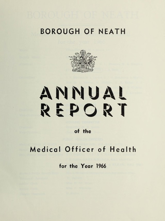 digitised image 3