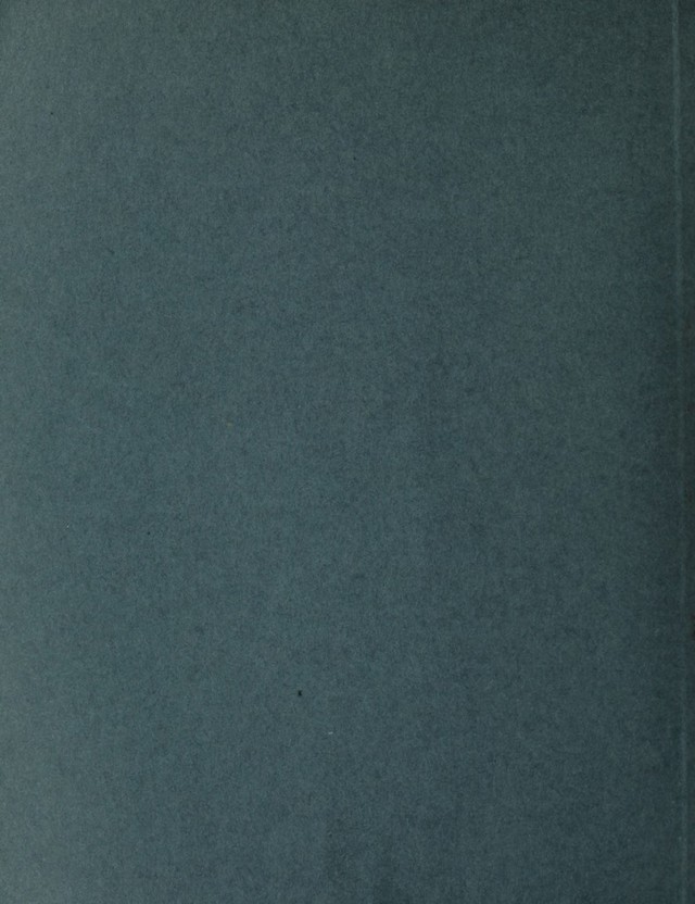 digitised image 2