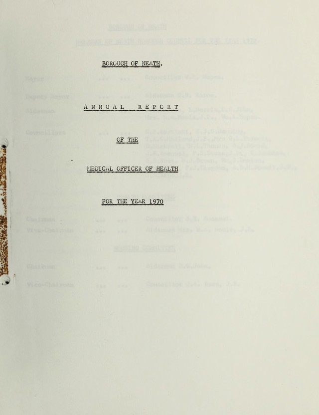 digitised image 3