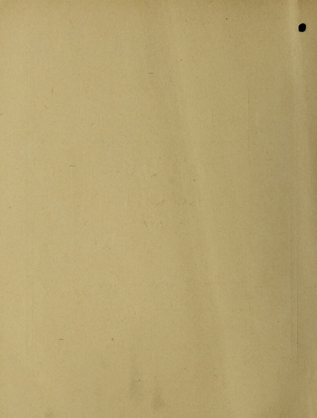digitised image 2