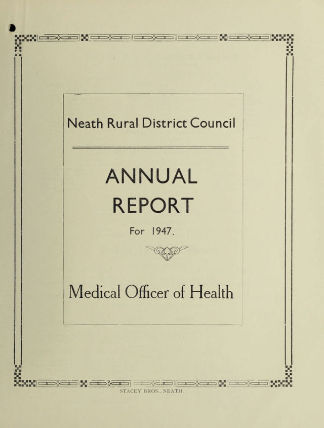 digitised image 3