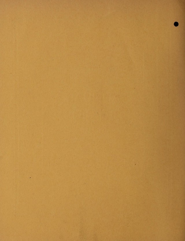 digitised image 2