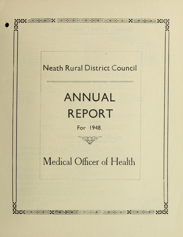 digitised image 3