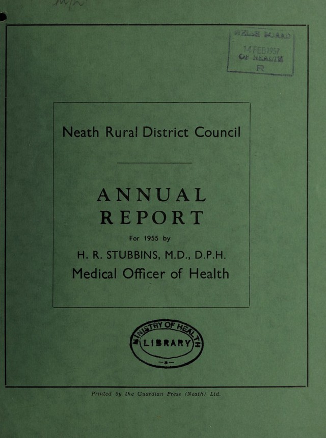 digitised image 1