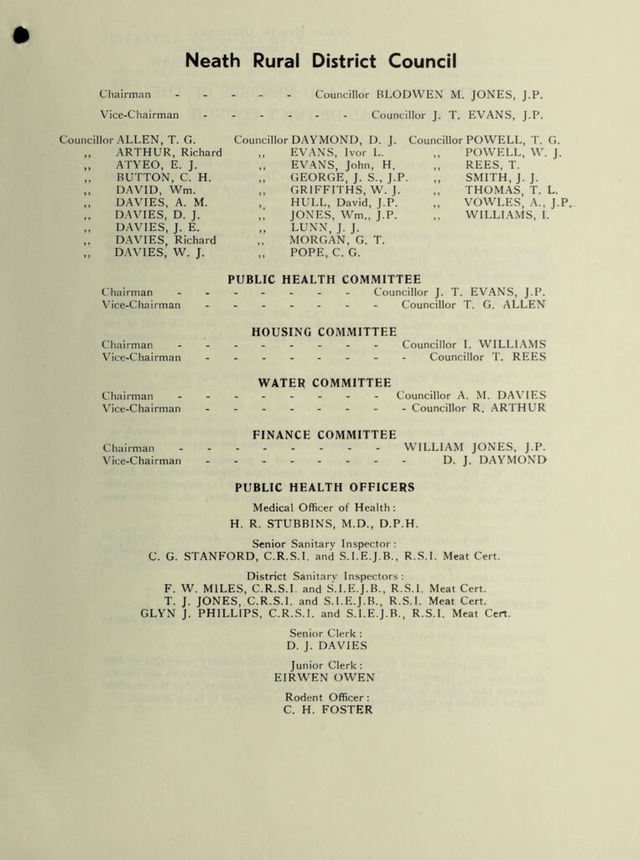 digitised image 3