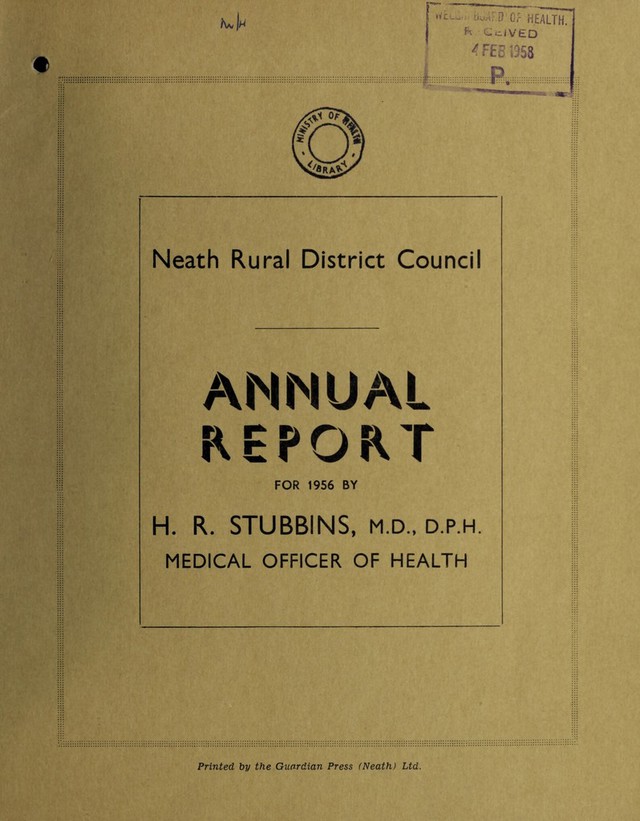 digitised image 1