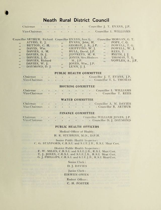 digitised image 3