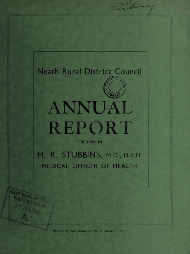 digitised image 1
