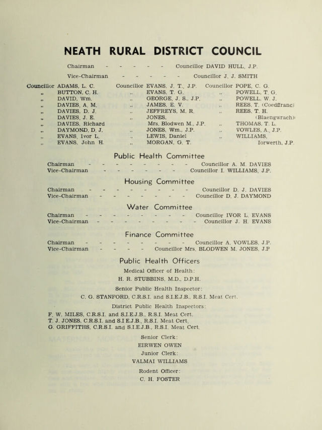 digitised image 3