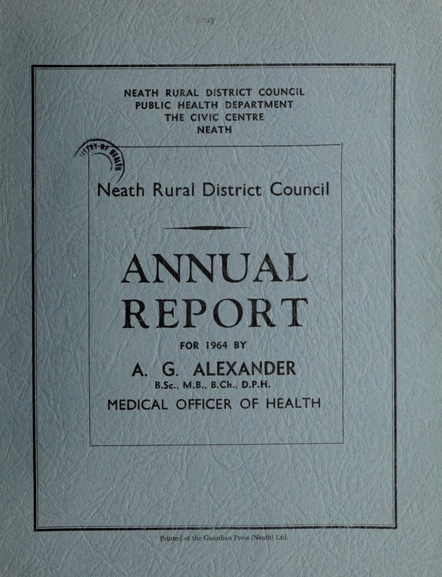 digitised image 1