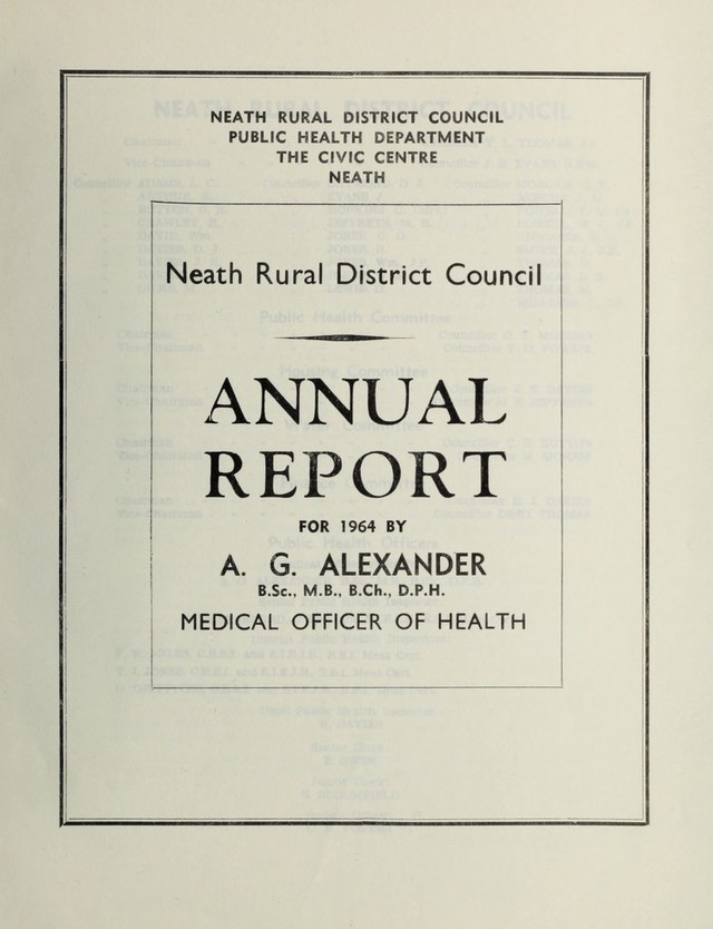 digitised image 3