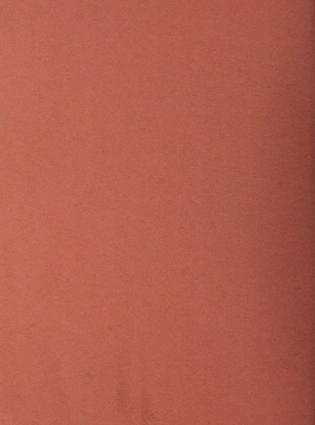 digitised image 2