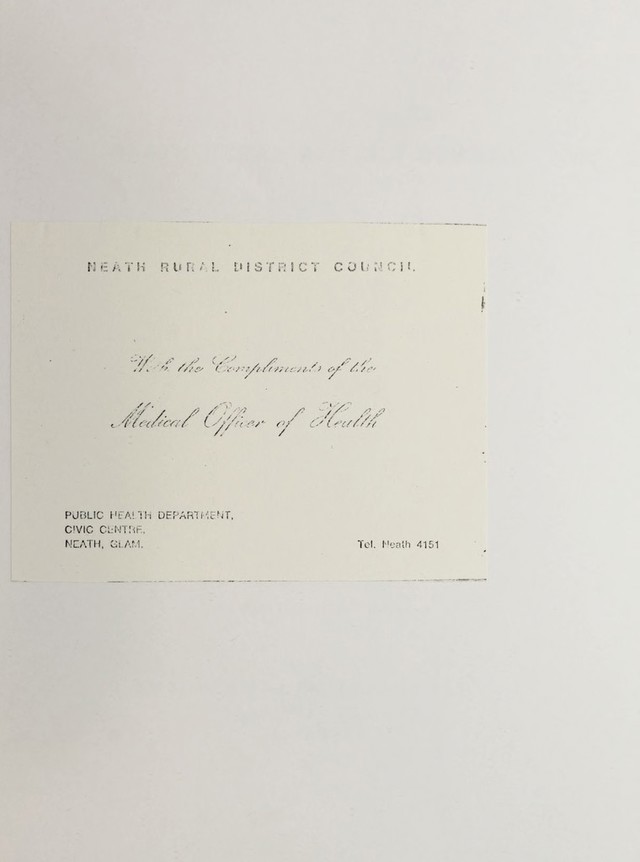 digitised image 3