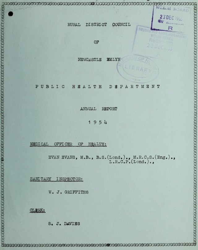 digitised image 1