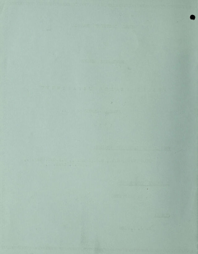 digitised image 2
