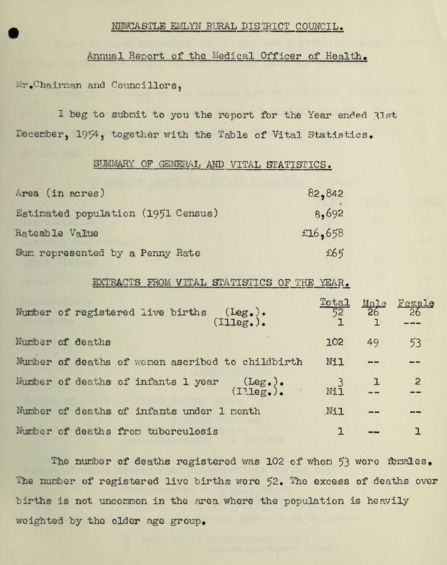 digitised image 3
