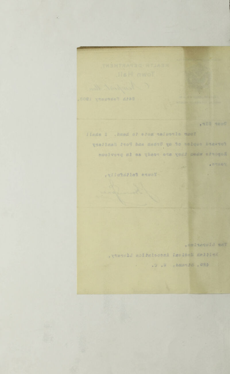 ni t T. J •U: r of tS a on i a tj/<: ' beb c/id'iU fro Bolt(co *‘ii? • *-' . . u'lnSlfil P'iuo'i figr r \r- '< - '-.r « - 3 , *j 1 **?*:. ill ar :' /iris'!**.* .bani JN& . tfSfr
