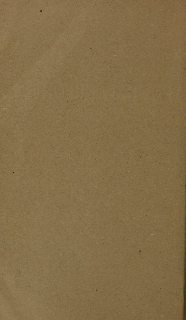digitised image 2