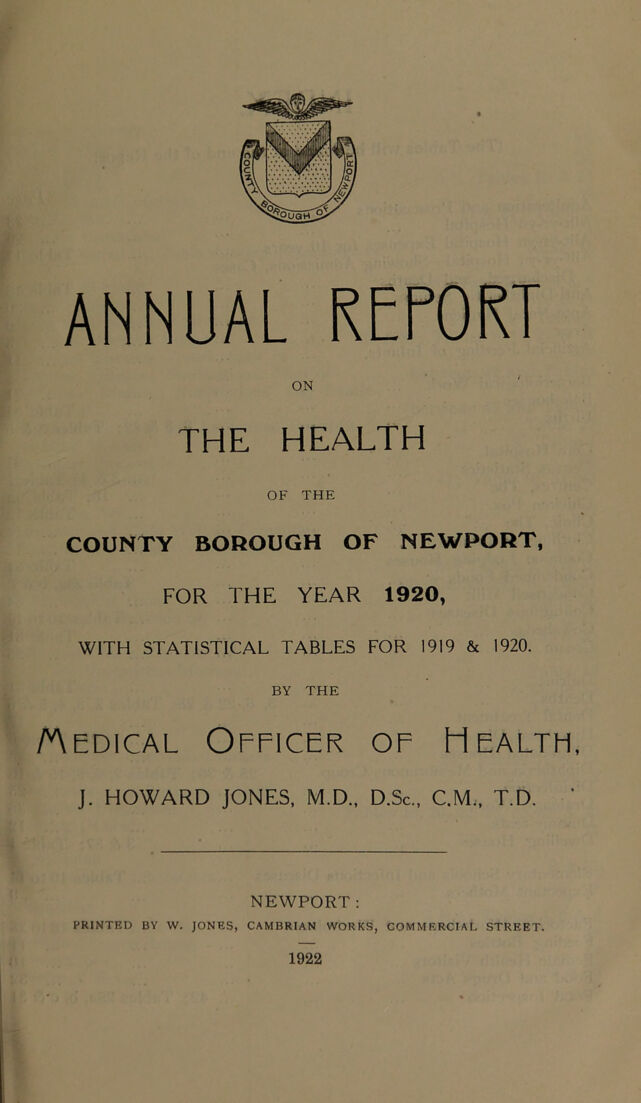digitised image 3