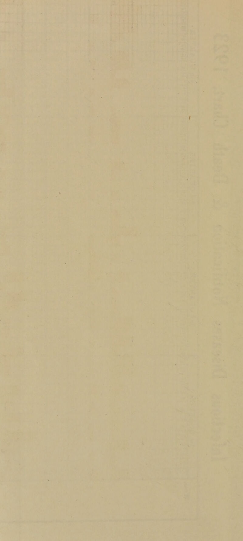 x'i V 'J K I ei-'i S-* J, • /• ^ • ^ 'i V . •*r«'; ♦