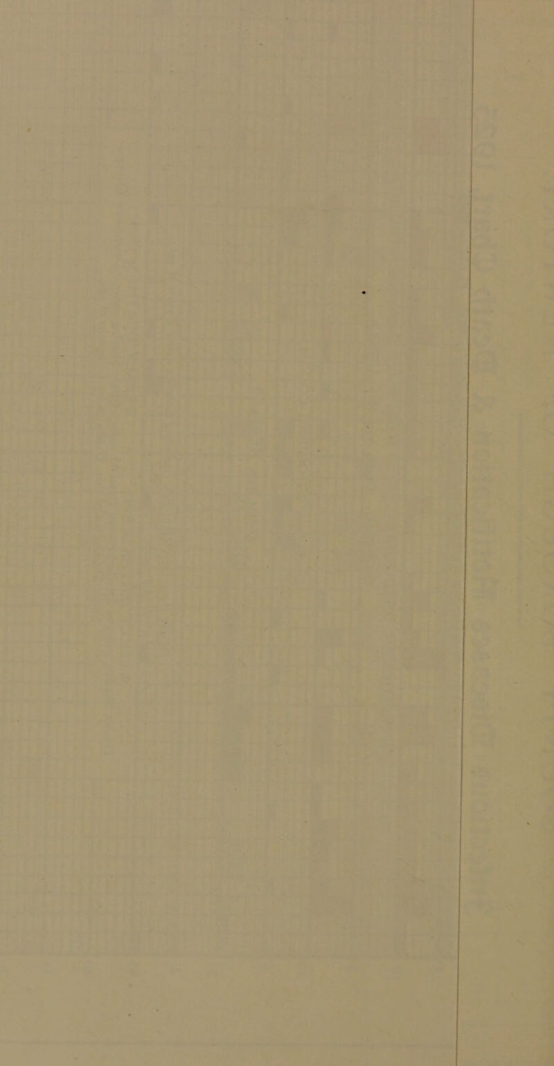 •> N i u ' yym ' 2% k' ..-t _^-y . ^Y^tCJr'LJ /'i*. ' /.A