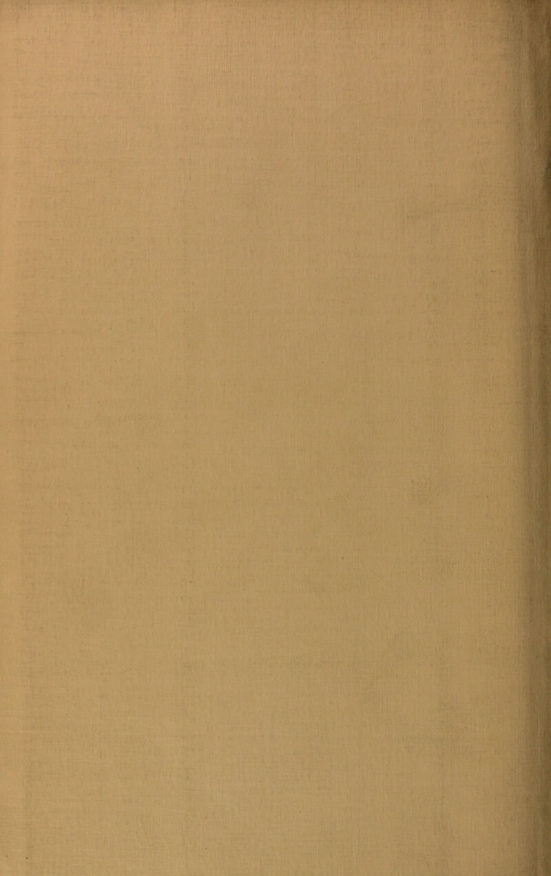 ‘M ■> t ;'*T\ ji] ' •'-r *