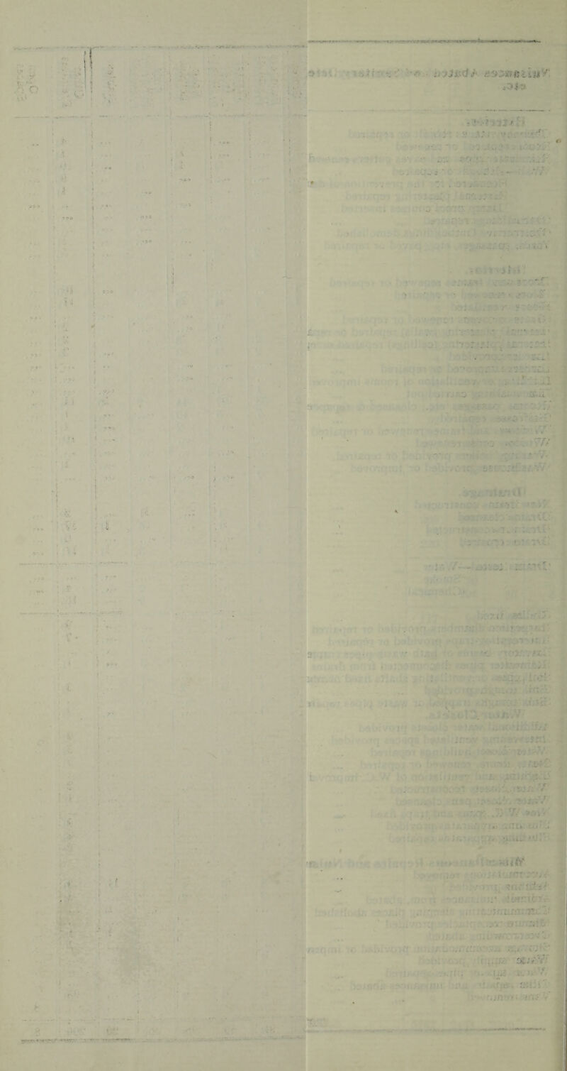 - , o iX' C* i ' ■?' ' '1 j '. ,x I :}i • ii! ‘ X r 1 '.:o J i; 5 .. 5 S '( i /.v ' . ?.- 5 ii ir m ;,;’i y : ^ ytaJhin!;’•« ■ V r: -' ‘bv^^r- >. . : :» . :f| 5 •• ■•'. in ‘ -.  i ^• ::•:: 3i.7z: ^ •:: ■ /ff-: .:: i:.-o* ■.■3 ..n':p':^ :n'-rKn j .yjruqan > ; :^: :'S 'x'. f C'' i . ■'■ ;k::■:.)• •'?..; , J - • ,x:i^A;^V ■' ■ ■; ■ ■• y - . . • .JX V -Z ■' -C': ' T::''; ;' ''■ ■ ■• ; .' xr'tc; x: kr:- t ■J, <V ^ i V. f . .. z/' } , ;^>,;',r:-^ .iy^o'rvi-r : : ■ X X -■: <i7 ' vV/- ■ ’‘v^. > Jv7/ 'v—- '■: ■ T:.- .. ■.ixr.i'.eioj'XiKvit’Q' ■ :' X. : 7 '. ,7- —o5;iS;^ r: 'rxi' Q \- ; ... ;• ‘ i i ! '7 \ I .. ^ vf 1- , , / 1* •• •' _ ' \: -/Ar .,-r' y- h •■ ■•!'• ■ :■ ’ rrUt'ZUnii'l'i ■ ^-.y'V:-; . ■ fi:,J • 3t.i • • : • .V J. : -x x ' 'c 5,- V ,. .... _ •; -.1 _ ' ' .'-, ;• , I ji; ■r-.x- .r^r^^vriJr:. . I .. Ir, ■ ■.; yjr .-.; x ■'' ... '^1^t > *■-' -Vi'- y ..‘.ni-. -: .j L ' ■ .* . .’■ 'ioi::7' • r}?:' liri:; „ W V' . ■ -.■, y-i. ■.’>. ■..:. yi»> Anu ■iuJ'i! J >*7 ;; .• ■ ;l. ‘T'* -:.£. :,; •• ■.'.•'i-xfj'; ■ . . ;. ■ L •’'^i!..,;ji?f':Tryv^ ,J '■ ;.;; ./rr-yX!' V •■.y.r.':, -titrwcaT.'OvO -4 f ■:.•:■ X4.:£7/.W J -. >.rfi;' ■»...:!4.,*.. a ;yjn';: ./i.-■. J.'i 1' y.y,. tijlii ' 8 ■ \/nuii iti'is v' af ■J 1 t ■fL *• !' .■' w': '4
