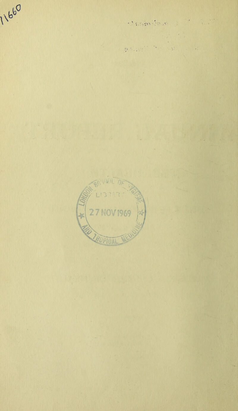 ’•A ■y \ \ r* i W* .\ ^ ')' P . r