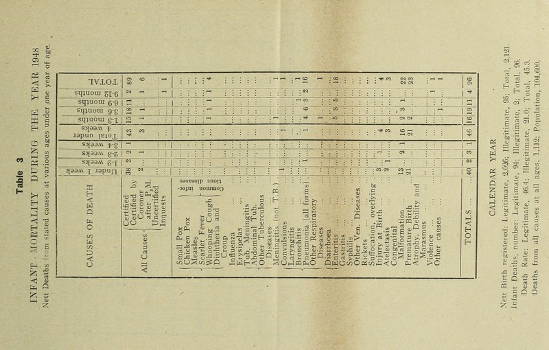 sqiuoui 5X-6 s.qiuom 9-g sqtuotu g-x S3[aOAV f japun tetox sjfaaAt X’S s^aaM g-g sjfaaAt 0-x u ,rH (r; O R i W UO PhS U -»9jn! noramoo P 5f' ■ «Ph ^ C - .r^ - ^ R’d'§ Sr RiS S S£ •S g- S d C g <u ^ ^ C u ■ > C ^3 -'It'S op Q-' ■-2 S £ <u p •' R O R 0'S R b! in X ° oJ-r'S > >, R R <uP' C 5 gS|Sp.&0'«^'RStSP| gE3 2S50.2^d P u p u H-h fac'd oAPi o +j .p^