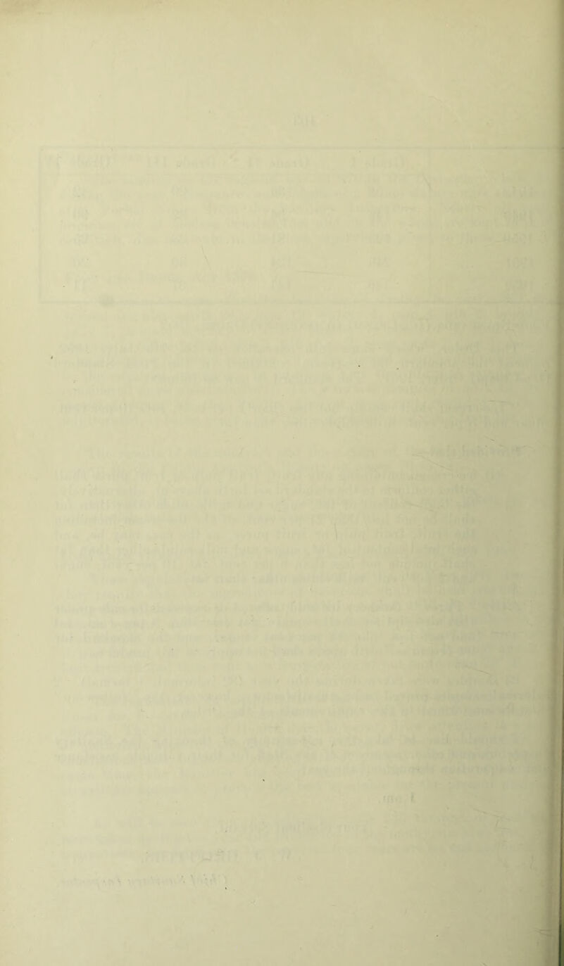 ■ liT '■ ta ^.'■«. ... I > fi ihif*^' - ^WtSb-’ f, t!^4»f-'- 1X4a■ ‘V^' ^ '\^'\lh . imjT K ■ i Mif / ''*y|§^'J , •>»■ ■» f^v ffu4*VtTji: K-t ^«t *Ha«fie ,7 * 'I • * * . . ]W 1^ .'r ^jL I J. ■ • .-- - - f’* ‘ ijT: 'Til ‘i iilh ';. •'» i<^i'>l|< ■m};;'''- ’* ? t iij*‘W' ■ ic' i -■ ■ T*c.i ^' '' la^l'u; C ''-t '4t#^ VjC^ Tf f.