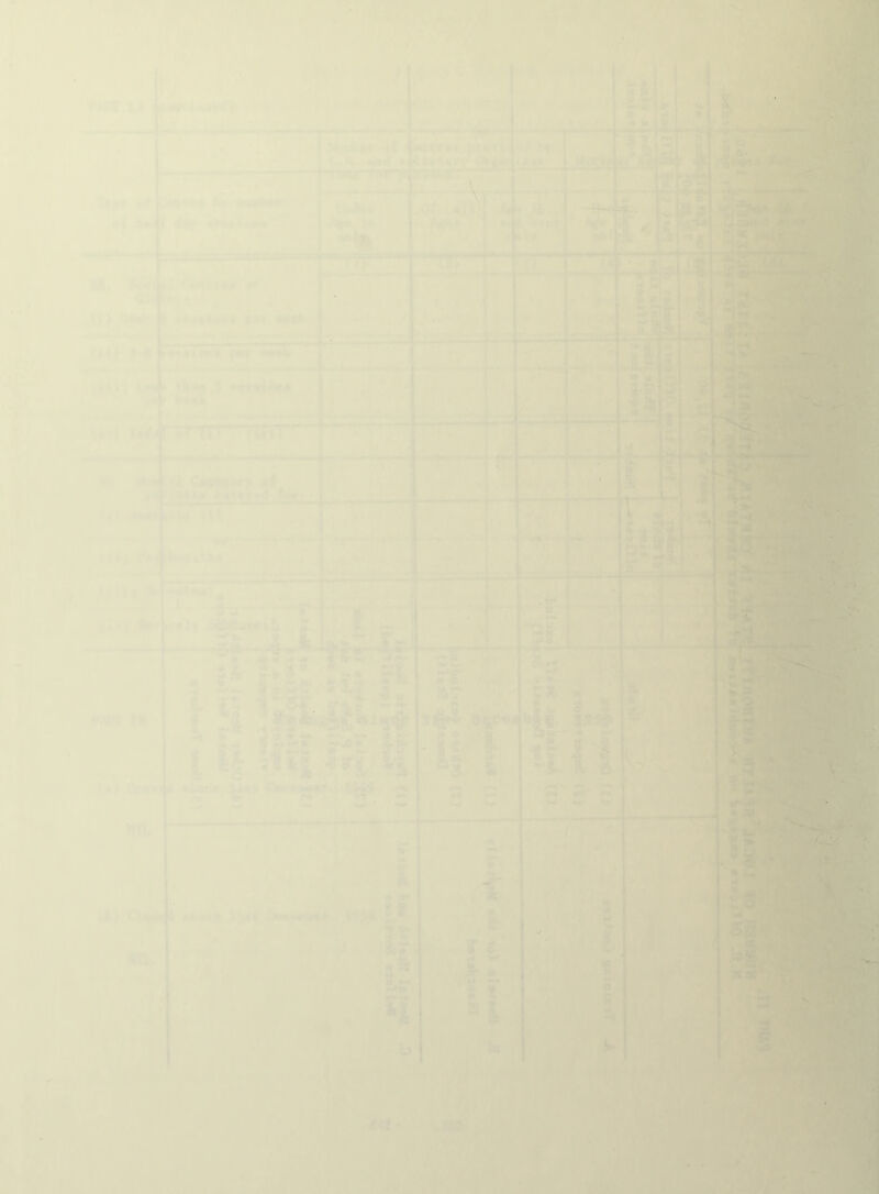 t'f l.w% •' t. ( li.wi I T* 1« t* ' aCv (k&i ii *MKAnn^ 4f t»' , :t ..., >11)',0^ ^ &<*•). #»%>?*«>. * •' '■ *-•*>) Wi for tmir^- ^ '••4l|,>'-v .O '4kilm -» t W*<>Ji u» r».‘f^! (If '(mf <*■-1-14 U- m ■ H ' r ■‘' I .-.-j. 44* jfi , M ) •*n»' M»tY. ilV Tv ^ /.jjU't w *'*-■ IlK ,jiL ‘4m*'nA Ml .;: .^-J ui n r.'') i'. 4 I ? • iOi ** .1 -g.3. J- iiii g-—3^,'% 7n?WT^ ^ »f«»» A :f * ^v ,X ' W 4 t?) 5- 1 w rf. 4 Jt? '! 7 1|~s 1“ •iJiiar ■ !llj»t 'ISi® -'^ fw V- si I? . •“« I ^ ^ •- /f - \ ?'■“ •■ ta •I m. MW, .,'* . |t-^c 7'#' w^sST’ , .... --W 74> V-l #■£'s?^ .rllaw ■'flillr 1 »•?», '* 3a ''^iK'7' ' -r*. • n e ( . ; , 5v ^ S' '.W<L illL-.^- i>/^ '^y. :i..'-<.r -■ ,l|! 'U -M ’ ■ -' r. ' V, *# V4' ■€« >42 r . ■ I ' '...'I _ '• 'i4 i 4^' t*