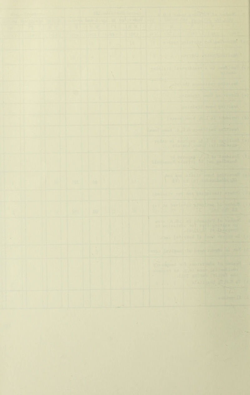 SU*' i MU m'*iiI ^• fl44«vJ^*^4^A* '.^-v 3caro«3®5 I '' yi n tftir: ---r i-4T' ' ■' ...•-» ■ '5 .ifcdi^Vi4k. T’i !■: '■ ’ 1 '’: ^ ^ ^ ^ “W- '1^^''■ ■'■“ ' ^»l « Lm^i0 ' ' ' ‘ y WmF*^ •^'' ■;■ . ’Pt' - rt.r , .'fr:r, jK'ilLai :’ i^<-''.'^f ’jy-'*r4 ——*— ■ ■:' 'j“’ 1 ) ^■' , '■ rt ■■ '.l ’jy-*r4;' ' ■' ■ll'VlSP* ■:'r^ -U,. ■ ,/ ' W-'*49, ■H •—* - m « VI iX'i-isSiS) ''I'» 4'yjv****’ ■^^1 t*«*^»*^*wJ ^ j J.I..M iwu”-<-*i ll,f^,w,iiY^,^ WiMiiiitl^ |«-W wfe ^ i 1 (» f U V««l< »»« •» ... »: ■ •fi4> .A.H.'J Hi lii^aE^T'I * >>i,j i ki^ til jA X :'1''’'T*t’''s^TT rSTjlE^ V’'|.» i