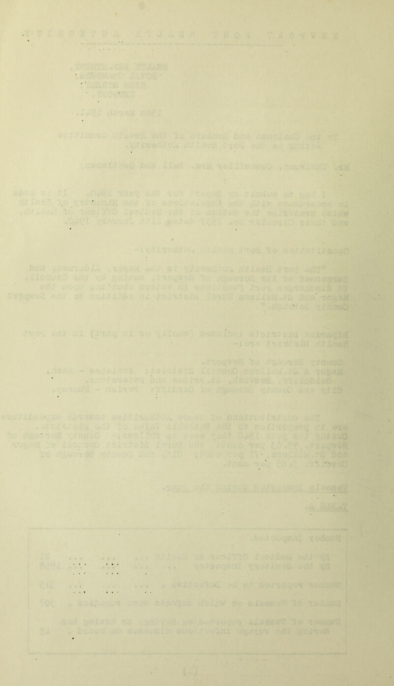 . '* . _ ' ‘ v . 1 . * • .