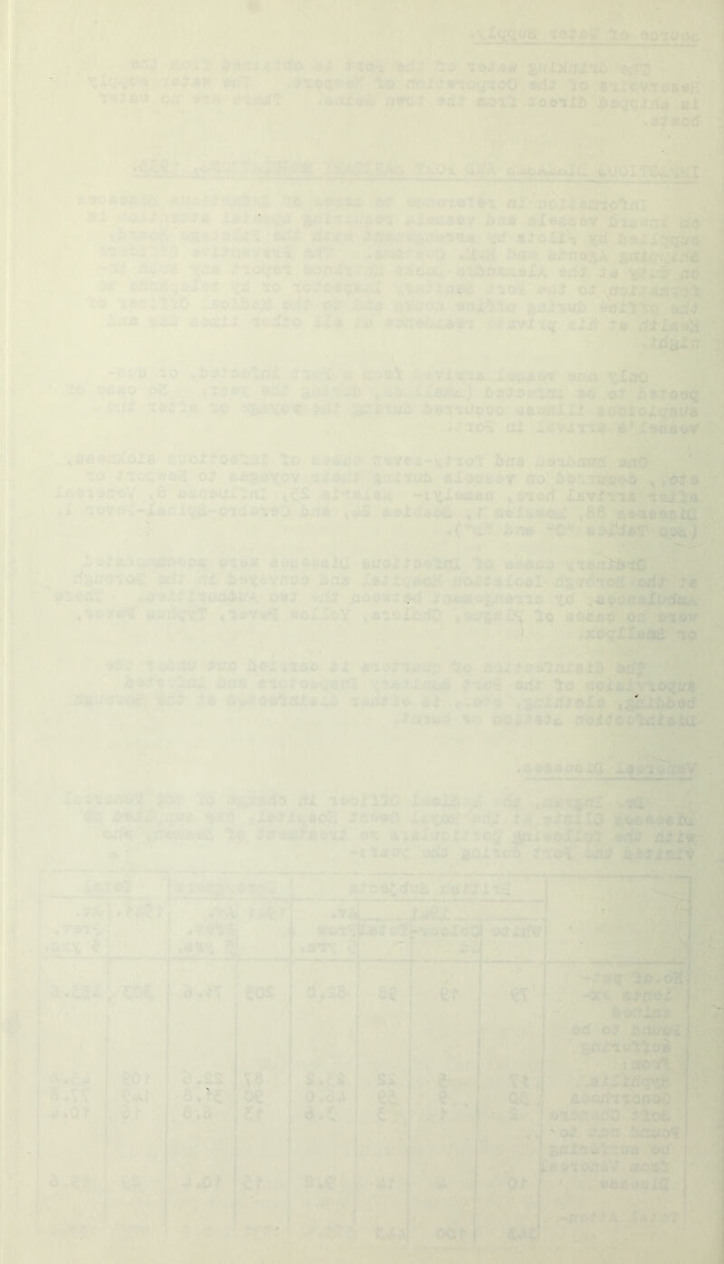 tttjAv.io «o»w<biS5j ' :-;■ i“Ko^ n^nkUtfUb^e^' . .... ' \Uii4P.^ ttiV .^fco »tci:v*-«io<ftjoOj«M5- lo dTiXcv^<»««H T«i)aw oi?f *5^ e'ifeafT .ArtiaiTj^fiiroj ©dt -S^aaidd ®is^ =!.• r***r'«-.-jmt»i! '.-vi^^^^ubb I*.-.' , ■ ” . , ' ( «® V BOd ‘ ''%f ■'■ ■)' V “■'f I*'- ■Vii't','*^ . X fm tjU 'StJBAo 'fli 'cfoisi aci^^fll ^iae®9v Urr* 6X«®aov'^t;®®nli £i3« ifeiifo iXd ,^a Jvsitj, cXit ’■'^ ... '™JS .•'. ,X5fiW'05tfjJt, A'.dviin®^»4yi^ eiwjih t^XflfO - ,4J5W9P»i04. A'dTXTTa^aiaa^ t^iag ipj,** ^ , ^xirv. XiJIiU:*} ti9Ct0ttl3i IKi* oi' l^f.JOQq '■ ej^ le^lB to tthSKoitt iHtlX '^^Xxuj;> i!>®ttu©oo aaojttXXX airotoX<^st/8 j ^Swi..- jte ieesdJtOla'^-AiJ'dl^oa'tfSii! lo Bfaad^awof'-'t'^iolr' bai ■« ^ TO J’Toqrw©;! oj e^Ba^pv iIaji gatTcub aXopas^y ao'^diJTrijfo^- ;>o^a ’ Iattla^rsV**^8 asc&pX'ioI i^S aX-raXa^i -;>ciaaiad «,0T6ri Xsirftta^iM^pa.'^’ ; ,i Tot^^-XafTi^-otcfdtaO J&.ta a©idao^ Vr c^baaaai^ X . ^ \ ' ' ,* '^iv''' ■ Jbta **0“ aoJiaT Qp&),fJ’,i ,; b '^/^(j-Jicjosoa 'ot©® ■■a0fla©aia-.- eaal ?ocOdi to asraao ^ daaotoC ./?i: Jbd^tvvrroo ijoa Xai‘i<xaoH uoi^aioal ute^ j^oXi“itod4>£/A; oal vd^ poowi^ad .lw%«4»©^natia '>a|®i^aXudfliA ^ ® a!«JaicTfl I'ii'Va'i aoXXoYj; ^at&XbflO taufsy,X<{ tp. a :.ea^ on oia»£ •■(>''»' '.;’i# ‘ ’ ■ ■'^* ■■.. . ;x«^:x<j«r-«w i ’ -- ‘ - . . ? { - r^' '^ ■■ ASis tfsibdiSf #dO 4i aTw^^tayji to doitP^tuXatp’ srij^'-^^^',.®’. ■*■ ba^’ag.tdX ijna atoloo^^acl to aa.X8Vvioffai^,i ; iV 1*^^' 4 ^ X ^ 4 \ _ ^ . r '| i. a. a. id bi^ob^iatAib tii^rXo ei r*o«o^,^xi}foX_b'!  ■'' »tiittid %u aoi^aid ■ r-ot^OO^XaJUX-^’ 7- ' t. *Tf*s?:* • v.' .>''/7ftsi Xaot».7(jV io ^Mado nX toolltO XaojJ^.i -.tCL* „.s er-. bf^,^£y^ue'i^sQ ^Xa»l<iaoH tp^ Jrr^ajfaotJ at ataXi/ot /ln^^ iSt^IaoXiot^ aw  ' ’'■ . -staP^ odi b,dCfXaiv‘’'^i .■«»A*m''’i iw;. •tA| . ►.^h .;Sr4l t•»>^> ♦6 A' c l • •—-^'^«.^,f...r,-.»^ U-' ^ j .n ! 50S .ot% ‘~^|*-r-’; .'g? sriuT^ Ujr ofHooioa op xtf\T i •-T i cv w xr - .; ■,(* *■ «-.' ■■ tf,' '■Iff ■ , , jr^ ^ 6 -.^.iXjra ^ad ;o# Jbf£d|r^ rt^; ^ ' BdXtottua ^ .;’J?^aiXXd€ _ aaod xToabp otOpadO tloE j'** V ,|. - r A.#' « ■ ■■'••* .?^ B CiMj . 00> v/v: '#:;► ■■ 'p^f. jjDa Xsxsap^ B£:Xa«tt£xa rod Caatortvy Hoist *’♦ '  alWTW^'^ ..r^'