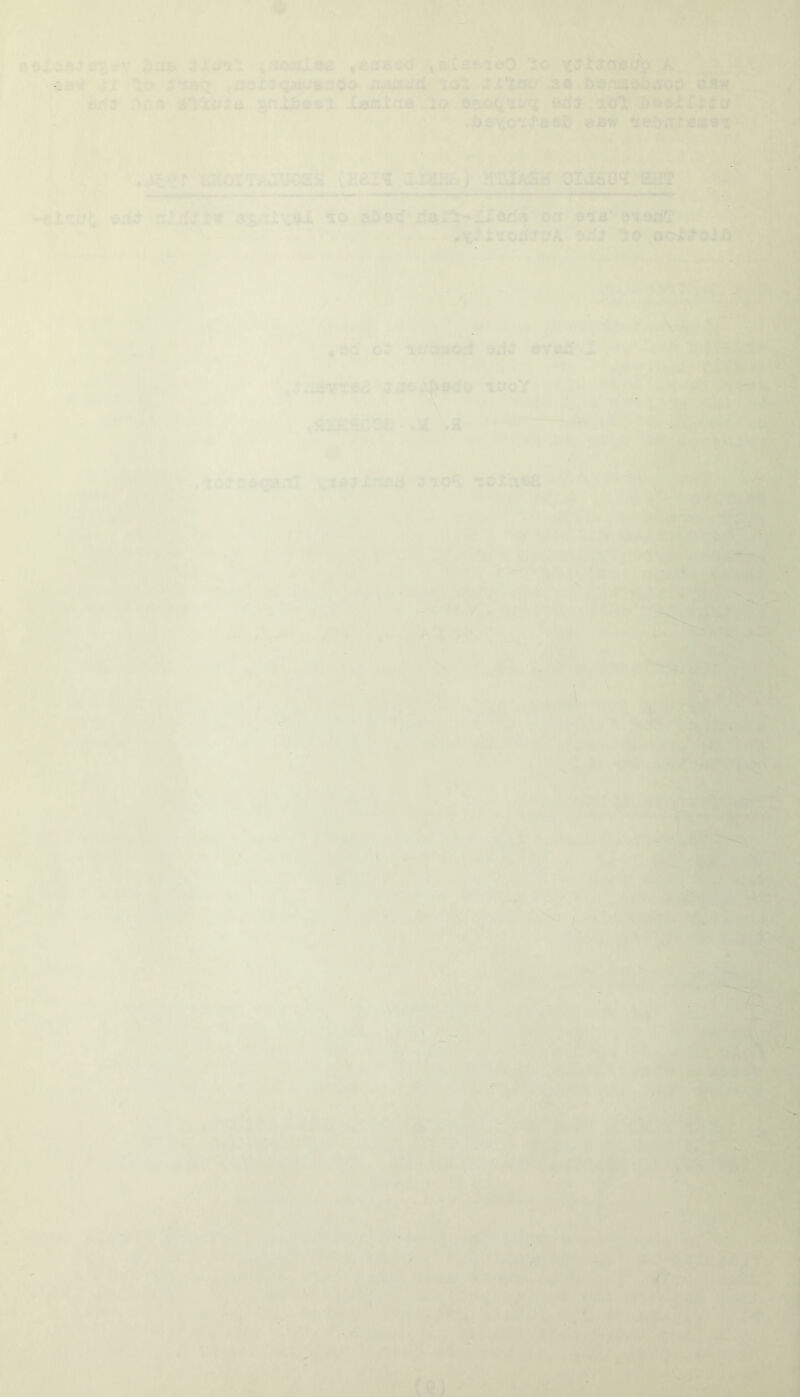 . ’.'^1, '^i , .•' ■ s ■• etl<iiMS9f^9t 'hm. taa'aatf .^i ^o. ariJiKi tfloxa^witfBiJOo *xaxju/il »« bs^iTia^b^^ a»w ; > . '* ■ .'♦ ^ . ■ ». &>*■. A ^ ' _1 - -1 ^ Ifc’ ^ 4l ^ ‘ l'^ H'TJAaaaf -Rtmt; nJtflJlw to abe^f on ©tB'^etsdT • ^ ■ —■ .. .v_-^#vi.±«oi^crA,’ail;f “iO .acl^oib --■t “io ,aojt^oiir .ft 'isi. vSiTxiiik^ '■<i’ .■•i^ _ • ; ' , Ocf oi xtrUfiiod Sii^ evarf t ■(« ’ —T r***^ • ; >*,'v i? « ‘' < ^ , ‘ a’Aotf0'%aioY ^ '■ \ '**' ■ ■ . \ % • •s:.*' ^■. ^ ’ '^A :&. toi-o,a<EOrt5 , thoR ■ •solaaft I'' ’ •;-^-m' •! *fi!h .'-*»•. l.‘ ». S-* *■ ''^u ' , >/ ,, . ^ r, . .. ^ * ■■;|5 ’ii$’'.:,-*',-^,**V|-* ■ ‘ Sfc. ^ r!i-' - nr. »j' :-^ iiv. I v«no ■;1«f , ,»\ .V .;Sk. . v;.7a >', fi'i* 'j 'w *v^ «■ t'^.-k* •JiXW
