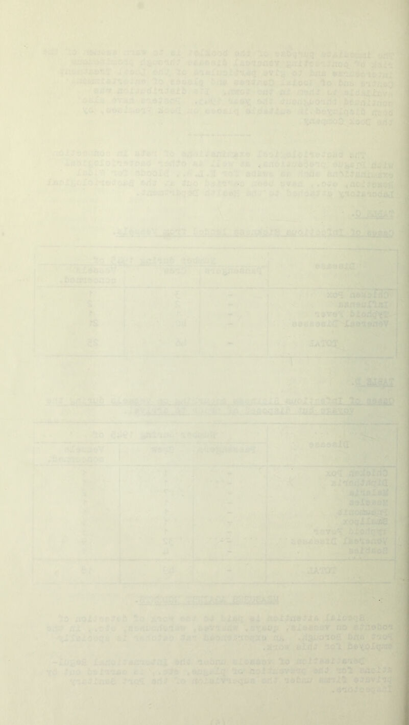 mwM ■' \. ' ' *55^;;.^' *^41';■£■; ' ■ t »v' „'..«V .*■.■■; * ’y'-:.: \'':j^^L . '■■ ■'■■ *' — -• ■ '-'-^ vVV ,X’:'  - '• i*' ,V;4 , aesicAOi^, 2i;t>«xi ..iro- ./ra,i5<i , '-rV & ;ir' • ;;,,f. ^ af* mmw aiw ' ' ' • f' ‘*P ^V„.'.r!.. **fc.v* ’' ' Cl' ■ A,.,,;.. r. ■■■•;•...■’‘■ffl ^a^XJOdiiirOo ffl t6\ Bii56Jt |ariij5S|i«/XaaXit«^^ exiT , Xflf>i£«Ioii»TojBci jil^T Xi9i,B|v/ n»^j|a&DoXfi.'.;: .li aditt/r e®-/<!3«e ijBoi'^oXoi'^eXpj&a'&/lir. vu ^sjti mB<i ovbi: «rOd© iacf?^saH'-’ ■'■ :■' ^i'a»m^y^q9i(l h[i'y ^ hppi>si:it9Wn.ot§*io6t^ r'-'C/  ’ ^ ''\'''%w''J?'' ■‘^'^' ''*' ''d O , ■ _ -i^’V.; ft ,A( : is <’-■•; ,bQa^i9m<>u i' .i‘ ■ ■ X ; I->^ '%■>■••■ V' f 1 r%rs. ■ -- I ^ H' es: ]k t I:- ■«4 e — ■-.,. ■ •i • '< • ' :7' . ' 4* < V s '•' >jf ■ '%i rt. — V. ■ ■' - .04 !«W' i , ’ 'V ''■ . Si l~l'l II—I ■ <1.1.1, ... ^. Hi iBV^X bloi :.Aj. 1 ' ll 1 v‘.,v,- I .X aJgAy ii '...., A,.-* « .I^Tf. S«S*..>4<S»«^'.^^—■ >^-^^'i<,i,ii—i..<iii ^.Ii. ■■ i^iSaK'Hi ,^p. $4^1 si^^4t*AQV -’ i C i XQC/Xt*.l4>14'D ■; Mt 'teei^iiqia .- “’ •■ vV’,. -- X]96'xaaPV ' aaiaao^ wt III ^ fshyr I • ,-^v xioX-^0BJt>6 5o XaO'^ 6pi *1 iip-l.tfiXd^XA flX'',, v®2is4orfaliii^ /ii^^V'ijerSflr, i'aX&o^^ir no e^iiafao^ 5?y ' ^ outfit St >inAD^ao bii^^iX^t^bqXW ttk ./fai<oiofi ^'-- ■'t;^S®^,v' ' ' ■:' -y-: Mt fi»<C.^ X-jidgiJ'AC^o^ai orJ^ el«.»ady< Iw? iiOidfiaXJA'xPC v-^''! td ^jtia'- fcaia^o eX '< , ©ssi-ji^X-vj'!' l&*^oXXx*<9V»^' »dd.s' *io*t sxiox? • / ■-'v' artX ^0 xt6XaivnoK|03 &AS eijnXl '..■ ' ''^:v ■', , J.i ife ' ■'■•c ■‘* ■■» >-V Mm ;'.7/S