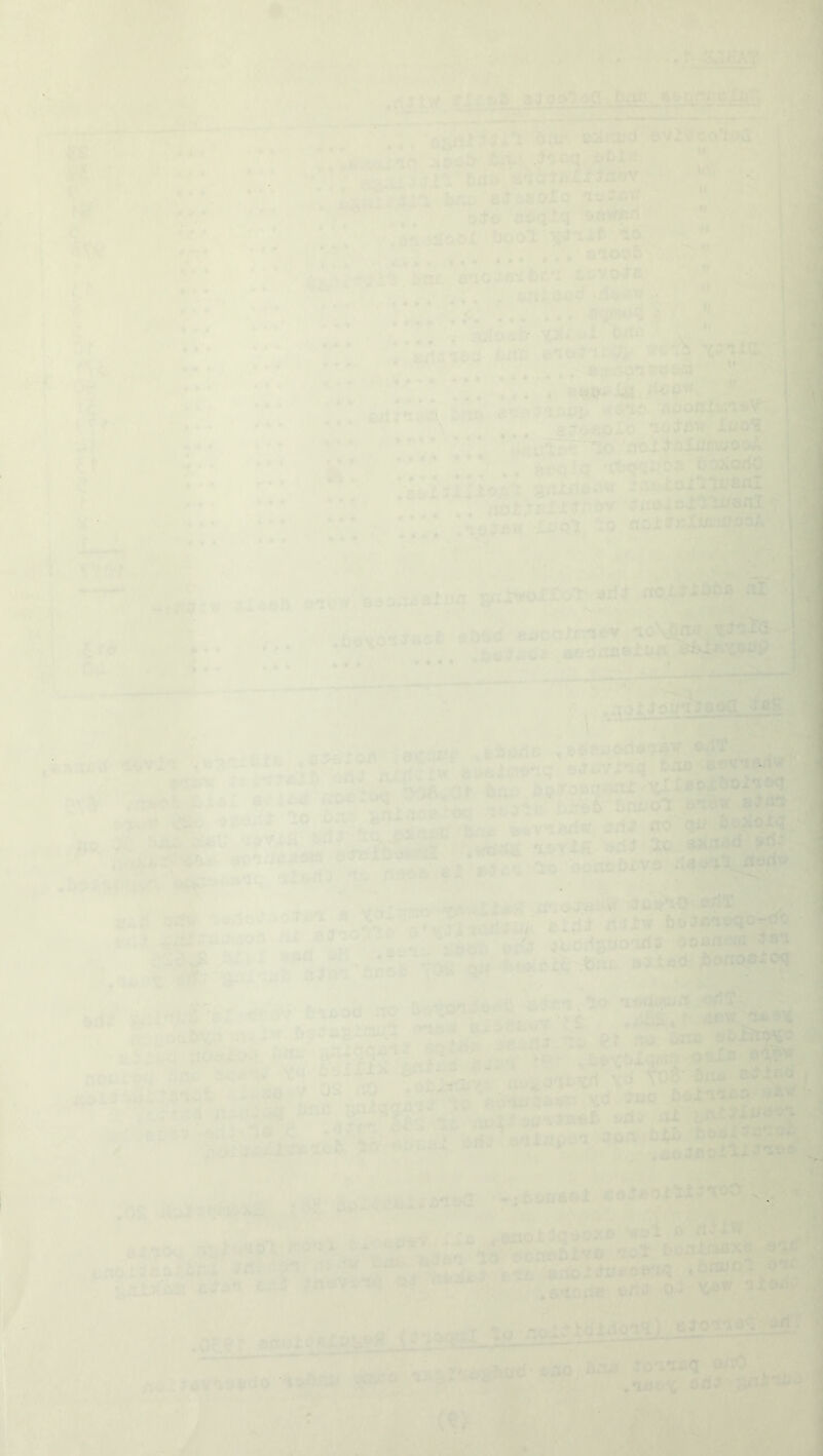 U*- ■ 'VtfVxrOK'MElim-^ < ' :>; ..: - -.. - f, >*«' »B.r.j> ■'*'' y'.'iiJji' .ISj Jft ■, ;S^r ; Jl ■■ ft'm’v e3iri»4’; ©v ■‘^ », II !!*ia5ri>u,-n^' -^1.. ^ 7S^ ■*-* .0i> *' ,, ea-ti Jill ^flk. B^dMffiaw . , •■> :’f ’' V. „ i.,, ... ... .f>' atoonyAn^- a* Sj ^ i. t '. ■ t . • 'e|w .k^'* • • * • . I'k’ I* •■ ' '• ,♦...»•• • * »4 * 114* vuv.m: TT ,. ,ii-.' '.-■•'jiioa? WSifl J'* w' T’'“ ■•*|^‘' ip/'- flctit-s, eoi: ?cr<(Sltt 0*^^ atK^i ♦ W -: ■ ^ i,di ai’-fciitwasjf t < , .MiBaiaWP‘a« : I SB yiF -•/' ■ '—■t ?«&!ia”?r ■:A»'SS:i<rf%‘s <«*«’=!.5'’i-* ■ -