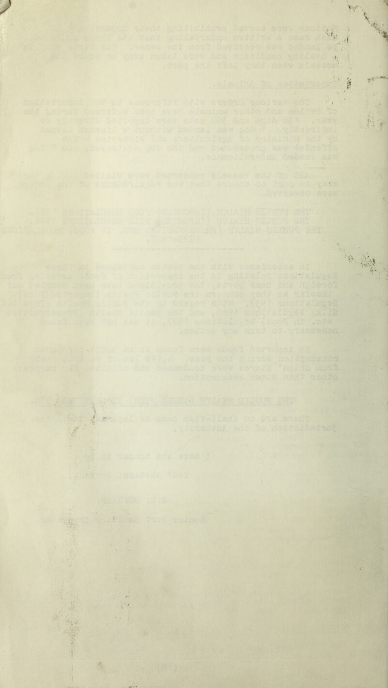 *<v' J 0: m::\. .Li' .7» J.i J'  l'; '' '■ . • . ' It-xV . i 1 \ ¥ z Lj ^ ].,.« j. A • - z If. •x ^ ‘V'';-l v' ■/a T c.-lRr bttB n; i •■ 'T'.’■‘JO 'irfwX*.’ ' my‘4’ ' • ' .*1 •!; , ’. . '■ ■ , ■’. ' ..- .•■‘VtaLis. t:o l ? ,t i ■v:jc'’(i , ti •' j” c -‘ h »U. i • .; '!i.7.'- . .■cf:*> j 4'--' • ■:; i* i. ■ !.''.<■ ■*•: ‘ rr-J ^ y'^C:'f i'J.'W a^P&n. , y- '€‘d? •'t '-.. 3j.:j .iiV.i: -L.-rlv^Or -tiiM, ^Ji^Xrno aO ' ::.■ c.'^o fiH- '-t^oo ti-'i uiL‘X „w.3’..'f . ,\*r^o0Tii><Tl_.■,;^ *’:'''%;Tj v.v : .;j.. 'i: Ariiti '''4 •>»!.* xd- :“:r« 7 ; L\ - V y-j yw, IH^** eo.- ■: i ». o''/ •s.'i J ■ ‘io- ijjfl u.i ’FI.'£ ' .:jA»’S: :■.-au- .y ■ ^5A-70'4RaO T-i-Siv J>«ki>r..;';i eiiW’ \ • < (■ ,,, . ■'.. -.rOovoaRao : -li \ ' ’ ' ■ '' T O'. (« J. O*’-:?) 'f rj-^'J :;••:?■-J'li . j'.-v'>'''*^.. .h‘f^ .i'i.i;.: K x::x*' . ■ :. ' --:C' ^ '.' ■ • • ■ M^..'.Too r't &/{cr »i j X\7 ‘v::.re'j<05 0d al. *'fi .' J'?' '. •'*^cr>^':8  ii: ■^. -^ e>n.; ivi-. ’4B:1j '■: a'islcsJ..;. M t-rdv.^ ,'/J i ri^/f ^.7iSi}.’f • 'i sa: 4;.ap: 70.0 ..V . ( -■ :.'. •'ncr>j[4':8 * il: -■:, M t.r4 -’■uo'iSi}. f • fr. ^:£ »J A - ■ •’■ W- • £' V y ... -M*,,.!' ... '(, ■-.' .. • .■ . .7*'' ' . ^'L ■;.( ■■ ‘ -jB'iX ■■Bfi. : or c z' Jt. V ■* V C.* ^ C i S’* '.■'■?j1 Vi 45^ ;rei:‘^-OA ■ ■’ csi. • - i V.'‘ C C.1 4.-'-  yi l^, ■-'■OC'”; ^7* Of' 'ir,L- .rr . v'l-ieg'Ba^*!'. ■ \ ' or'j rTml ‘l-^4,. '-l-OO ':im± .oH'' • !■■ ■ f .4< i . ■;» t*iv -nr ;- u-Ujo .::o - , j -,. . 3'**:?^ ' 60, -'1q . no t - un 0 0 ■, '• 'A -t .a ©4 to- ^'''