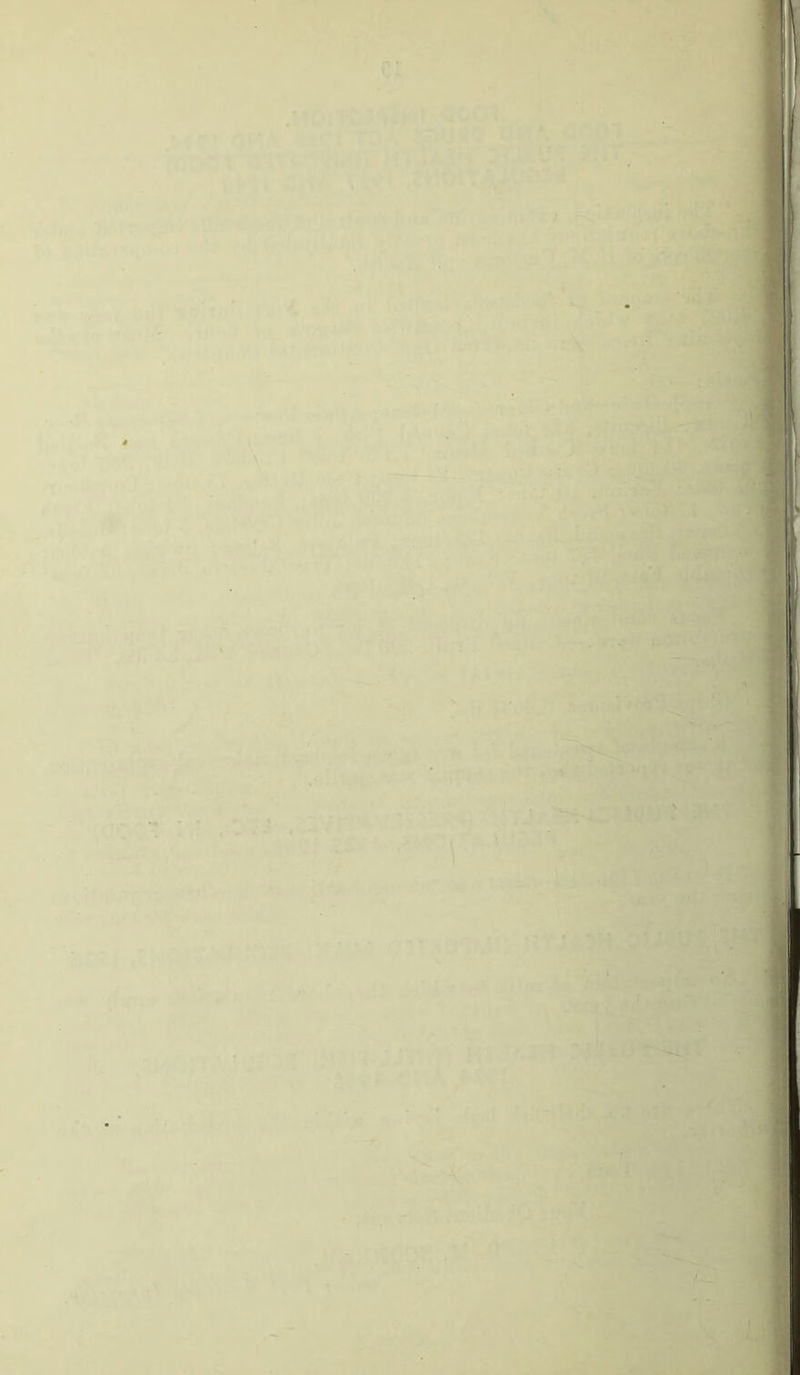 '■■ ^ >. ' ’ > \'i T ■®' ‘■..ii ' • ■'.. ■ .'i- - . >Vr .*'^ ' .^,tr ‘jijv .1.^ ty '„ : .r\ ■, t, .f,'.- VkT, ♦ -%{1 ■'■’if/X' .*j .. -■ 1 .M- '. >SS . •I* •■ '■ -c.. .*-• >1‘!'~1 ‘ _ -I, ■ ■ -_.xki.i- .-'ferj.>vnn 'fli. Hfl I .. .c'ts*'.- -.T o»*’W« . . - - .:.^^.r^'’'’':;-^I v- i-ji*. ^miid f. 5'>J4Ji' «l'- »'