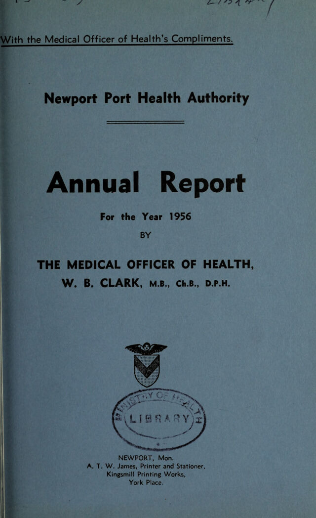 digitised image 1
