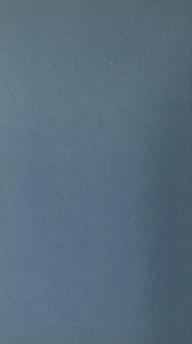 digitised image 2