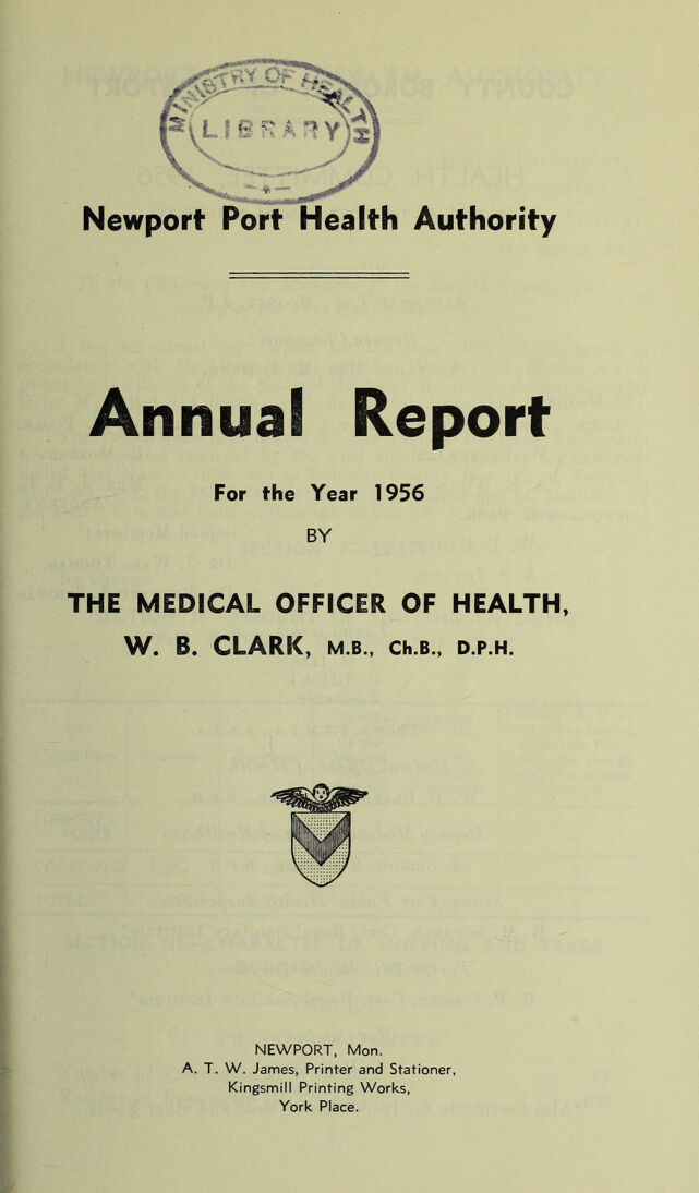 digitised image 3