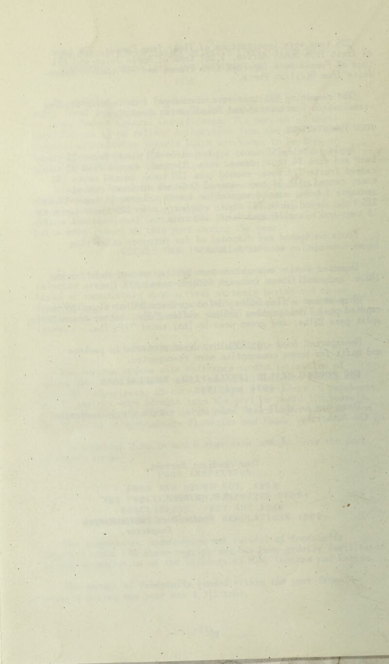 J I- -, p ll*-- > ■