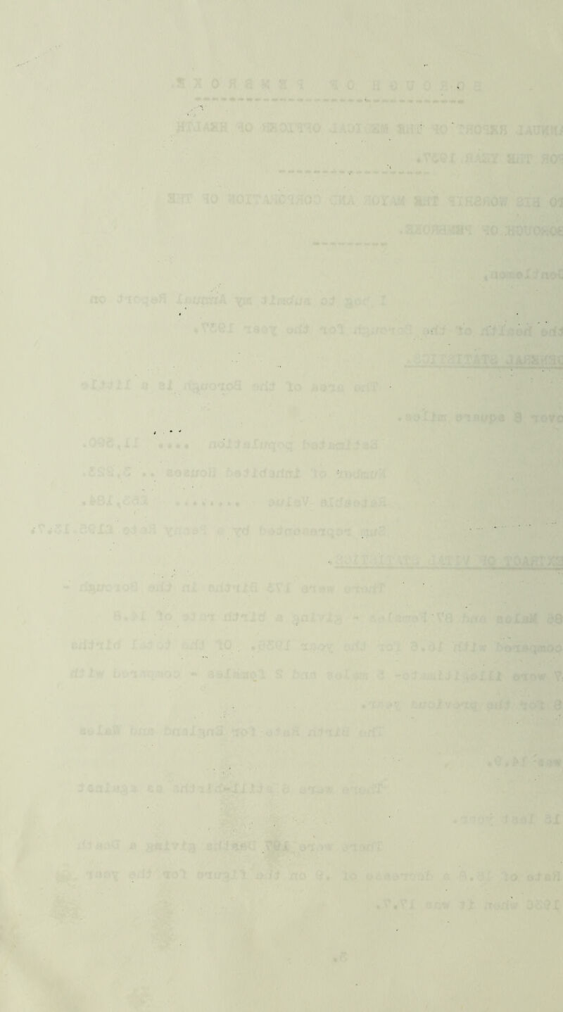 ^ '■ • ' H 40 ViK Oi ■ .'1 5i 'HOm JAUKHi ,vvC( ,iiASY wsf nm , ^ V;/f H:i i' 40 i';0i’ 'i, iC ;-'0 'HA. '4,.^ >‘.!^ -Y- vAYjh . is>r.dX:faoC !st ■* i M^uirA Y'n c:?, jy. -' ^ .v^.v/Y 'lo'i ii --.ni i c. ®X ^. ' J J' :'! '! i . a^fOioS Xo A}.\ ■' »*' 2 9 *• iU ' ' s3 ■•■ * .i ^ ■ • Ys .««%«• A 9 t' ■Ml'i.C't y >; vH f:'T^f m'juji'j.'o . ;.i Mr. rr -i. '. ■ XU jt ^ I :lJ • ii V© .-(-' g YO . .yXw/ ■? .•BC< ' 't ■•; . A. :ilf C& ; < ■ -^ iir.OO II i.-V-A' V. x.\ erfMfiX ,'^i .d'l.)'.v Y TCO't O’lu 1 ' > ’i>.J4 no 1. I'