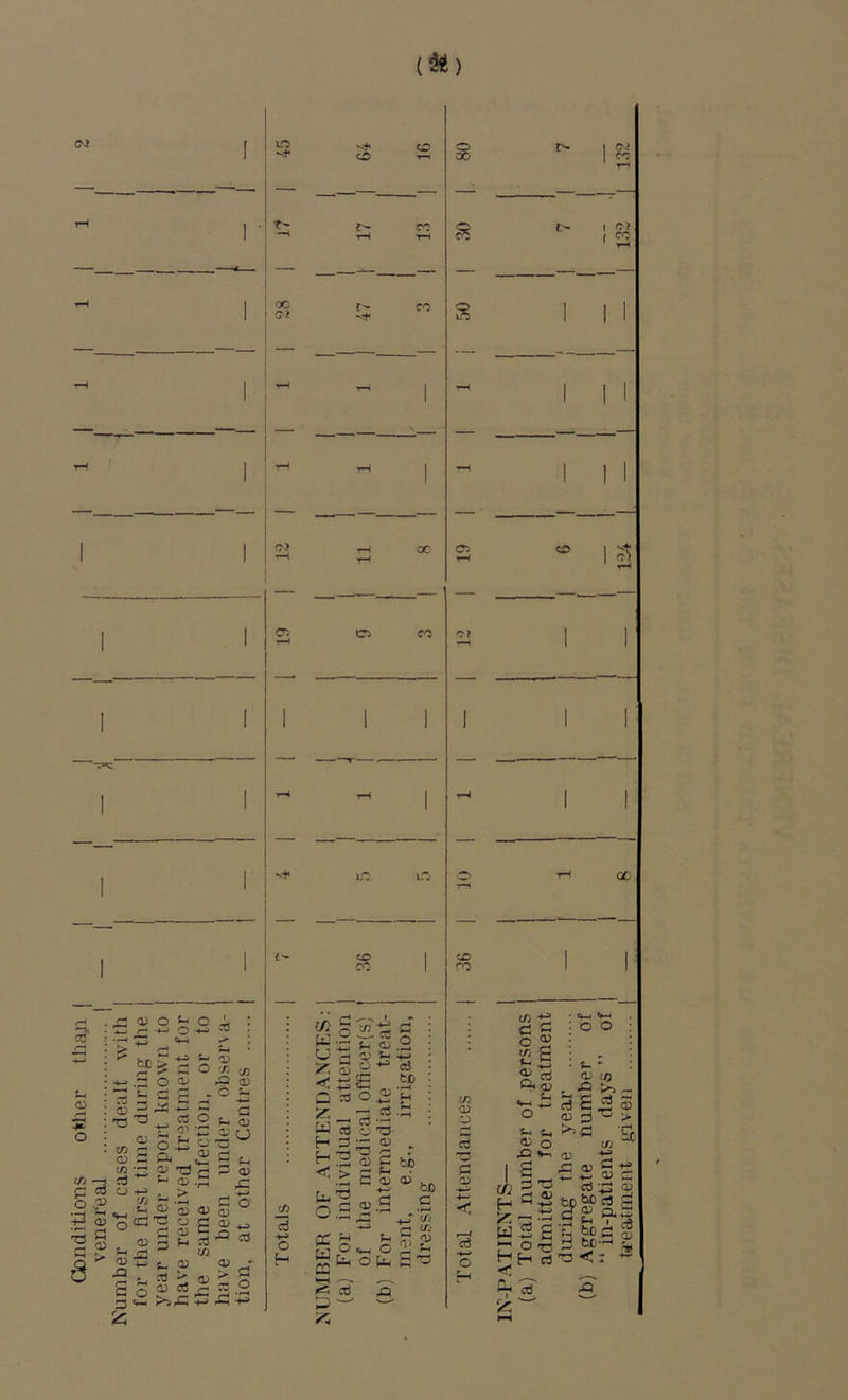 (^) *^0 O Tl oc Gl I £- q; O O '•'J fcc c o rv c/3 O <1> ^ (D C2 P ► O i- CO p O g *5 P a 13 <V 'P t/5 Q) CO * P CJ • T3 _ <L} a o ^ Si a ^ O) .P Sit **^ p 0) O) cl O) D ‘ O Q3 ^ •o o C ^ C P CO o; &M 03 3 o P fcH P a> jp P a a; 03 ^ «Q ^ a CO rf -♦-> O H vj« to cc gis S3 <S£ P 33 O ais S H ^ ;;r <1 > f3 t- O.S. ^ Jh w£‘ cc ■ ^ S <u .2 t- -P rf tjj ^ 'C . 2 ■“ '5 « . c bb P c ^ <o r: 03 c 1 ^ trf p 'P o 00 CD '*0( CO 03 03 £C 4-^ <(; l3 o r E2 2 ^ o 2 '£ S 2 rf D* 03 U O O 03 cO ■o -- C3 £i2 O (U O »H tH >>2 03 o CO 3Q v*t 03 I S 65 S f/} P 5^ P E-I 5 ^ ^ C3 d £ ft W 5 S ‘C be C3 ^ O -C 3 be-- H H c3 O <: