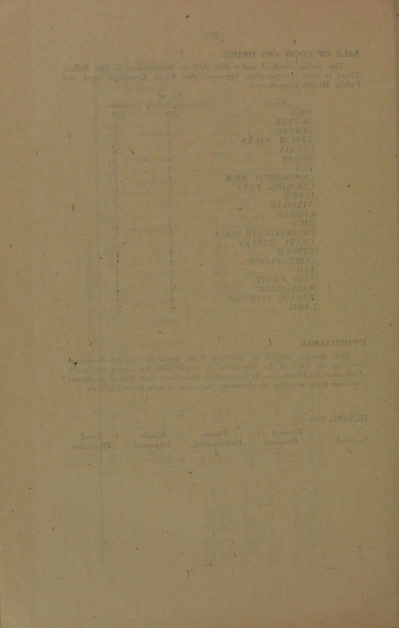 ' Yt ' ' ‘ . , ' •% * A U' • ■ • * •. v > ■■ : * • /.<K»‘ V »>!>*/ ’! >• * * • • • * ^ >' ' ■■ ’ \ - ■*- . ;l ' . j '' , , <f, **, r . ' . v ■* * ■ * \ ' 1 < r V ■