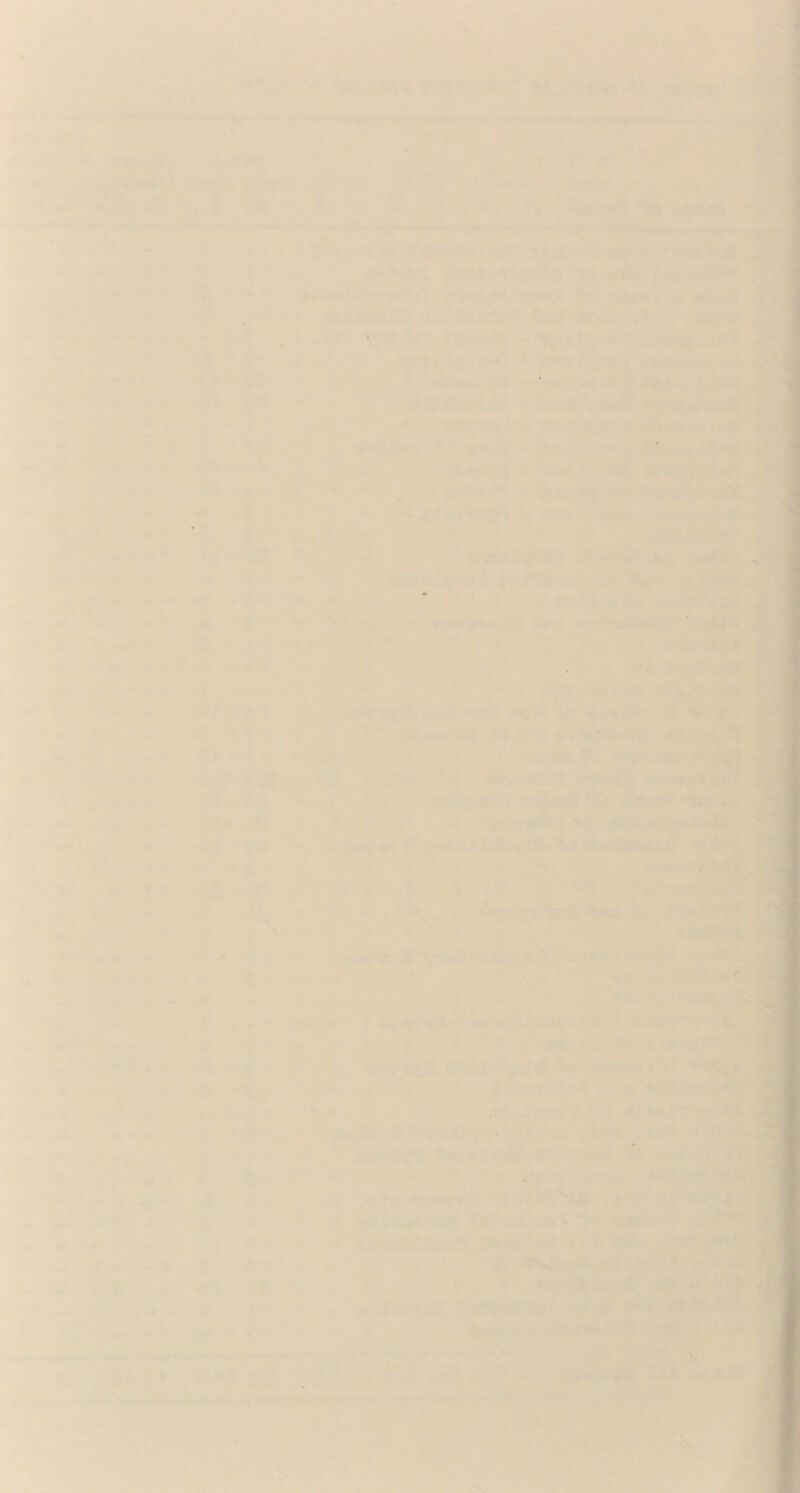 -' fninw >1. ll■■J•M•^ ,, ,i.. • J'-t ;-.*S ' ■»- J» ^’'*n tj _ r *■*?■ .*w>^—I'l. ^ '• s.' . srp.' —Mf < •' ■ '^^'' k V * M.T/^ .. ^ ■'. ;bj5.:»v' • V * W^-'. -•*' j • .*• • w - K?2?§; s-:- -- ■ ■■-«jr  ’ • V '^J' -jf yc>»r^' i>i?r‘ V ■■ S-V. , . ., <J:- ,i •- - » 'y^ . . 4 M ^ t , .i. ’ - ■ £4i^!^* ■* - •''? • * --^’H •l Vi.- • - ► ; *«. -^.'r- - -t .• ■* r- <hp>l9^. >': ■ - - ' tJf  % y.~l . r /■' • •' •r«.93 i '■: - 4 ■• #4^ . ,VA , «■': • ,^•► - , V 's ‘ ••A -■i .i',.' ^ • .^ • _ 1 4,« r- « n • - -' 'iJ ^ >, - .<...«,^ .'i ry- *‘■4' ' - ■ ?■ -i-® _ r ^ * •• t|<<,* ■''■at-.1 >-* '“ wi: ••* -' ‘f • t:-f -e ^ ?£.i;4*v--vj- < ‘-A t 1} L - > .- , ■4t '-^■ ■-4* • ■*  '' ■4’» ■• • -t-.Vlkfl^.ias*^, . 4-v^. V’.ri vM‘''1!Cife .. -i ^ > U* t- ■• f- ^ '•* ' 'a'v,-*r- •■ .T-'wfr,• «!!<{<iji?'' I- V' - .-' -3^' ■? t :4P1 ~ j W’ **:'• ,; * .-’jH-j <*3 ■-•liV , ’