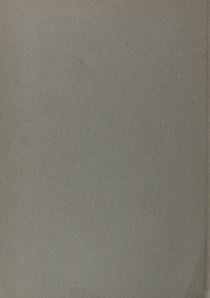 \ ■V i. I i' V %•'