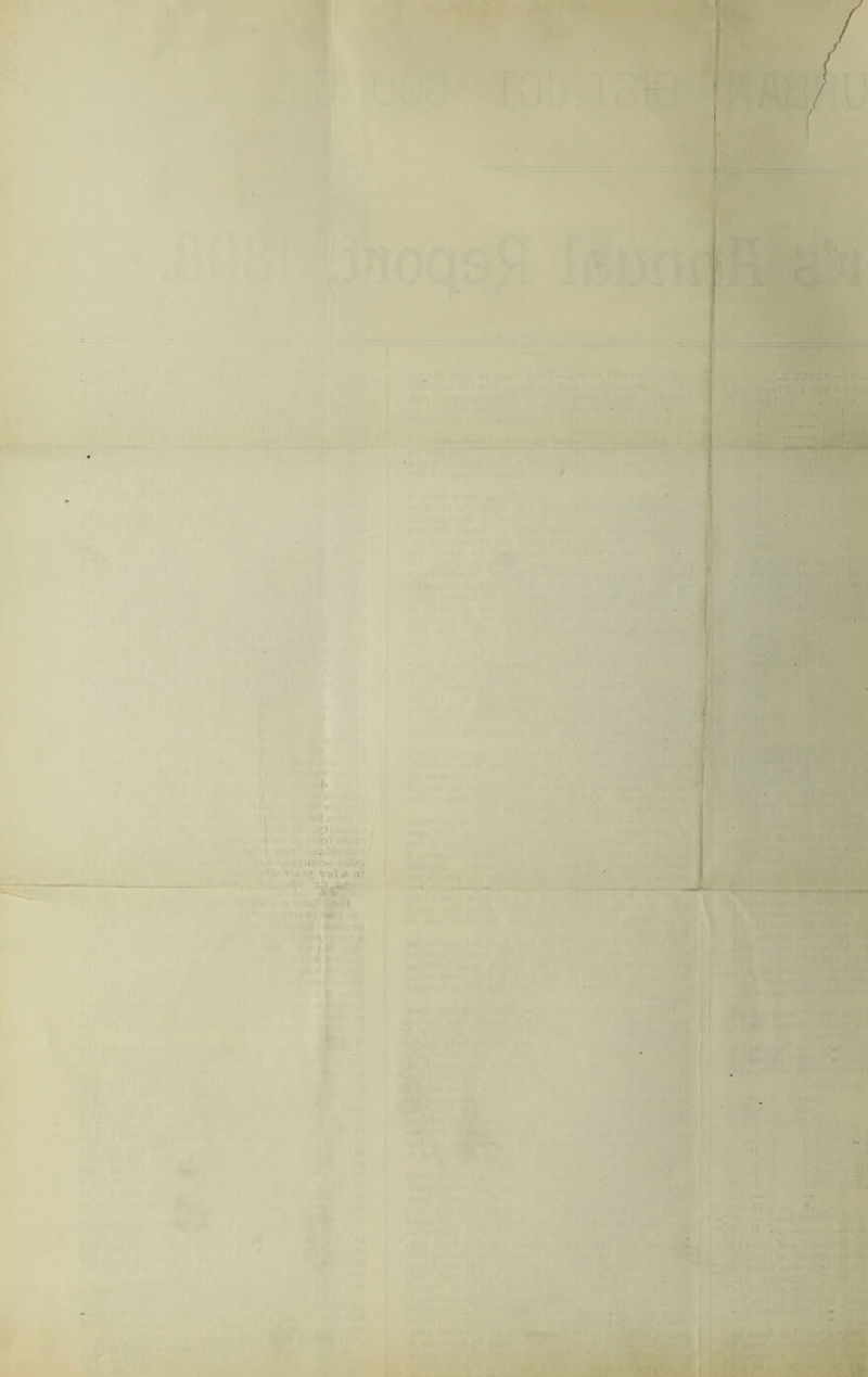 11 rd o : ' • > no-. .-• / 9 ' va5 n .v -*■ ■■ —-—i f*d ;> |