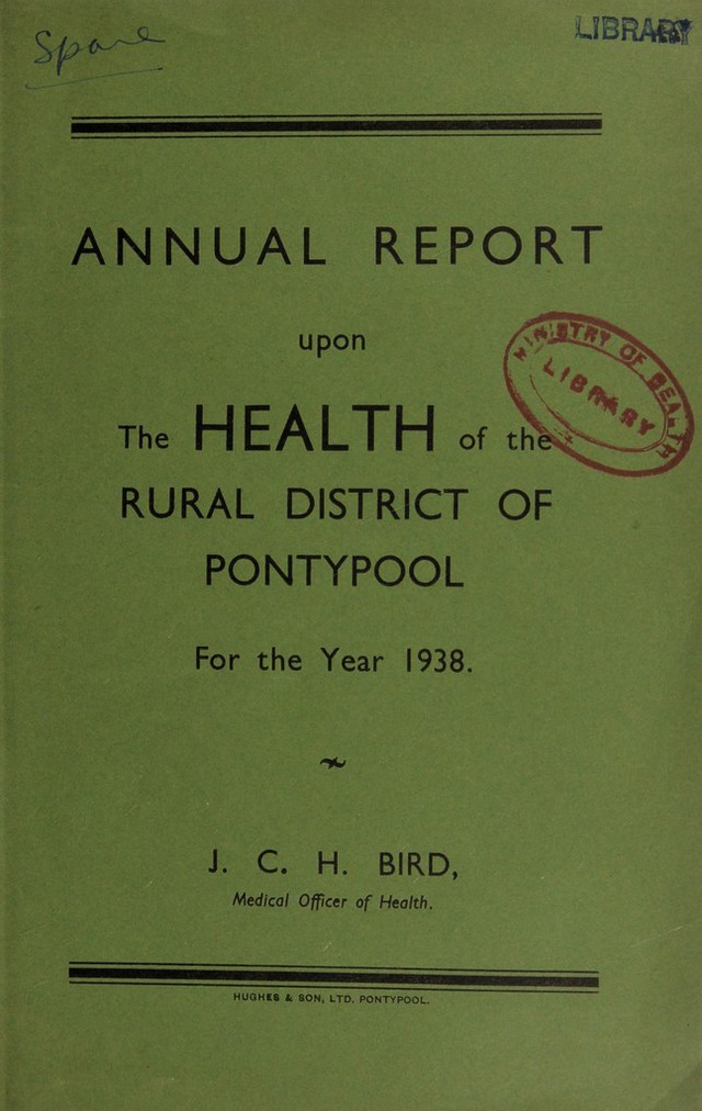 digitised image 1